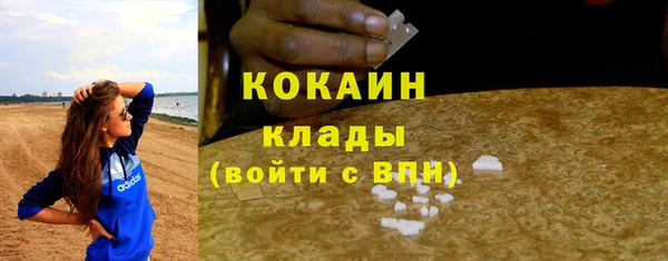 2c-b Балабаново