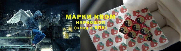 винт Няндома
