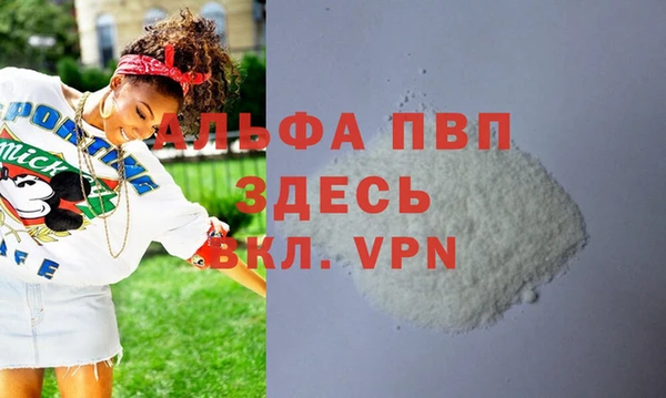молекула духа Балахна